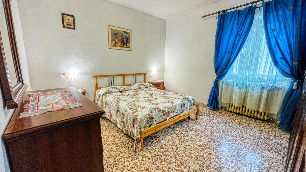 Appartamento La Gare - Affitti Brevi Italia Bardonecchia Εξωτερικό φωτογραφία