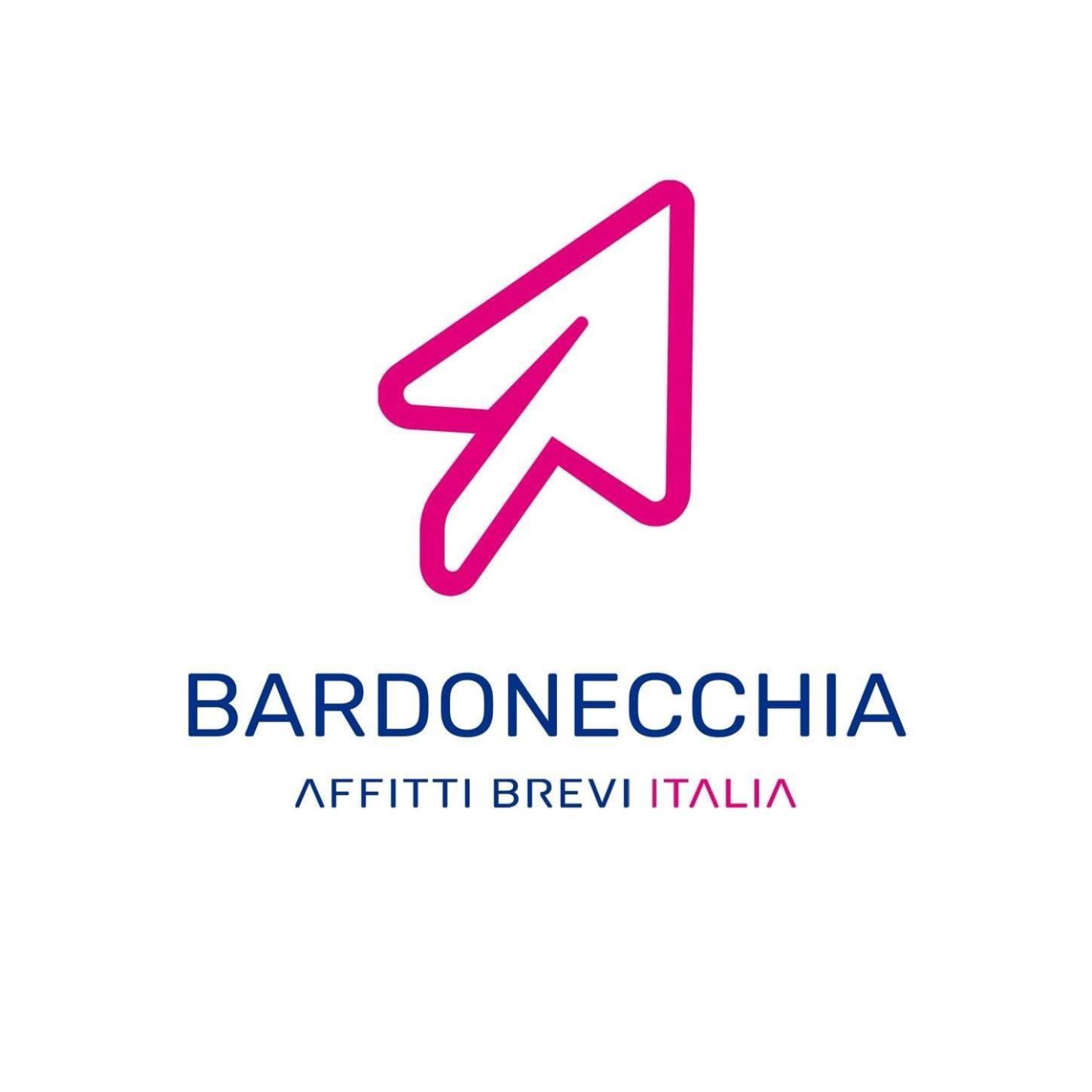 Appartamento La Gare - Affitti Brevi Italia Bardonecchia Εξωτερικό φωτογραφία